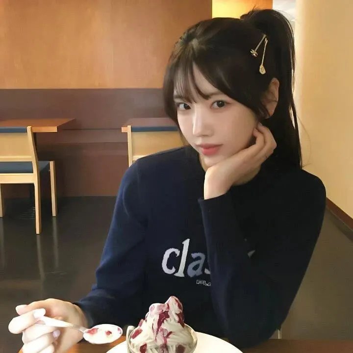 仙女教母