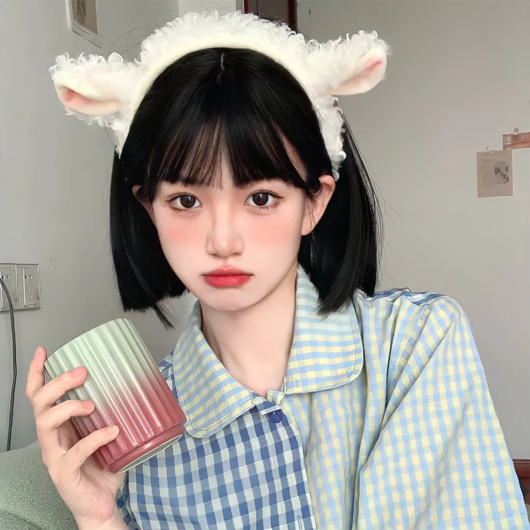 你的老鼠朋友