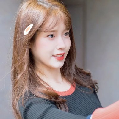 我们生活愉快