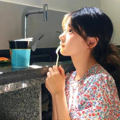 我喜欢的妹妹但不是妹妹