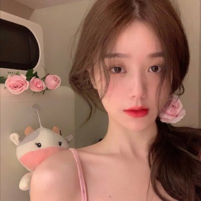 12把椅子
