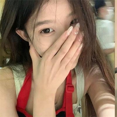 历尽沧桑一妇人