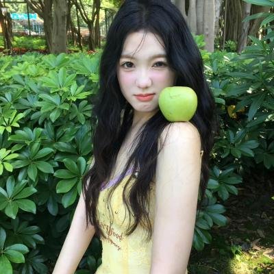 疯狂衣橱第一季