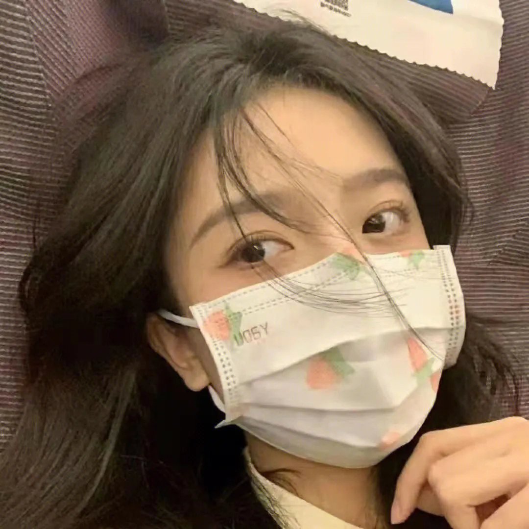 您一定不要错过