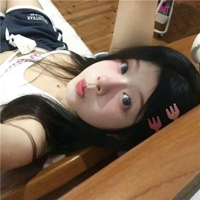 情场变幻