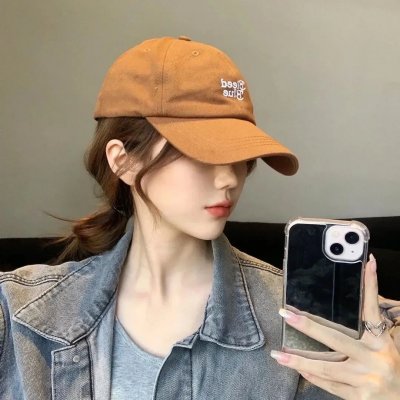 大叔阿什比