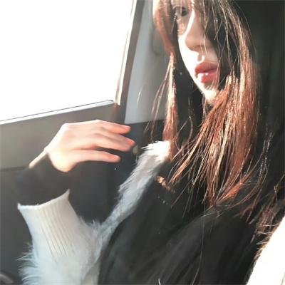 把我关起来