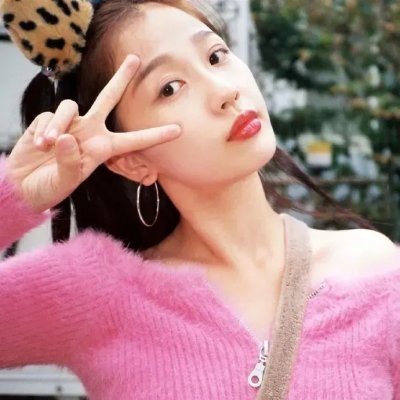 来自里诺的男人
