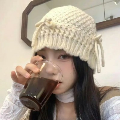 阿婆的槟榔