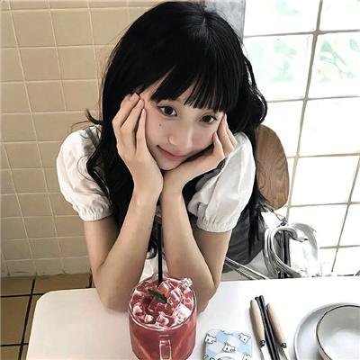 公司业务