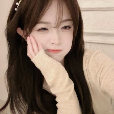 今日份的散步