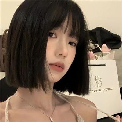 我的同桌又上热搜了
