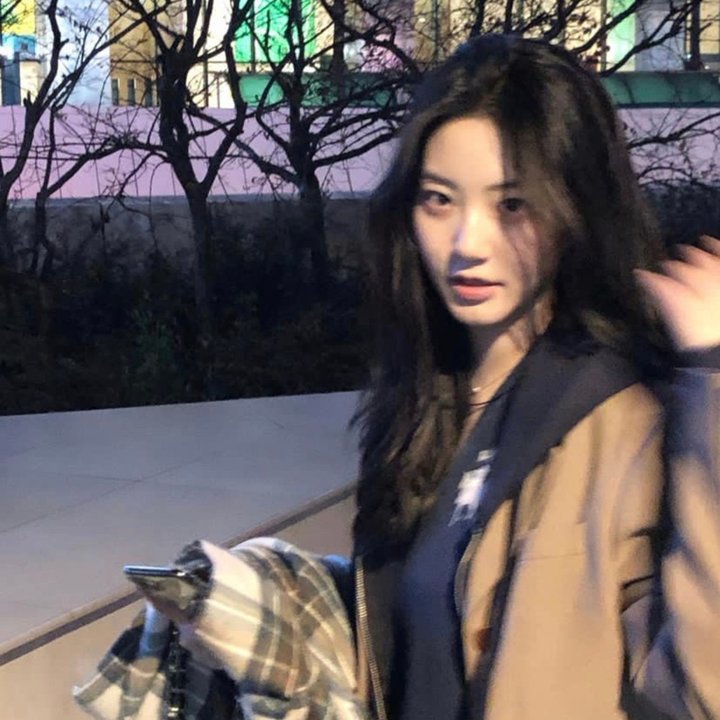 蔷薇少女第二季 梦之终结