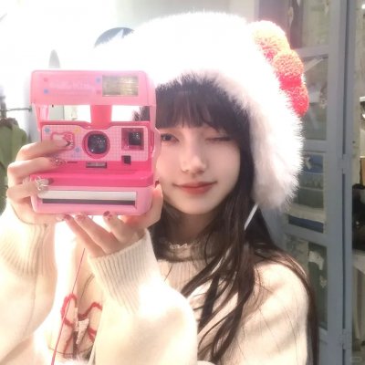 星期天的客人们