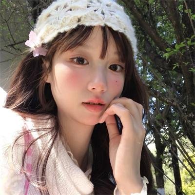 既然出生就环游世界3