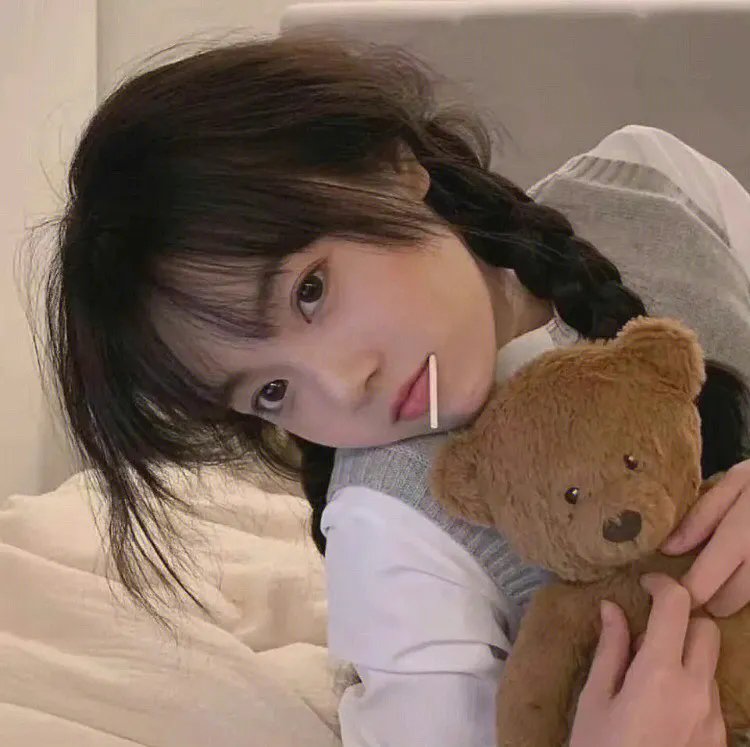王子寻妃记2