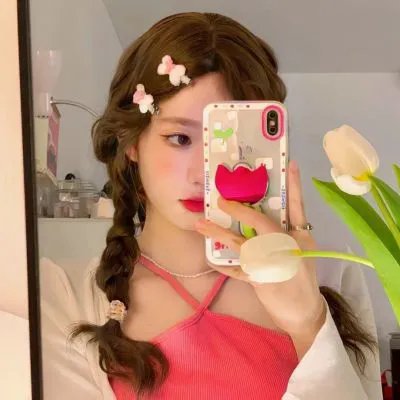 摇曳露营第二季