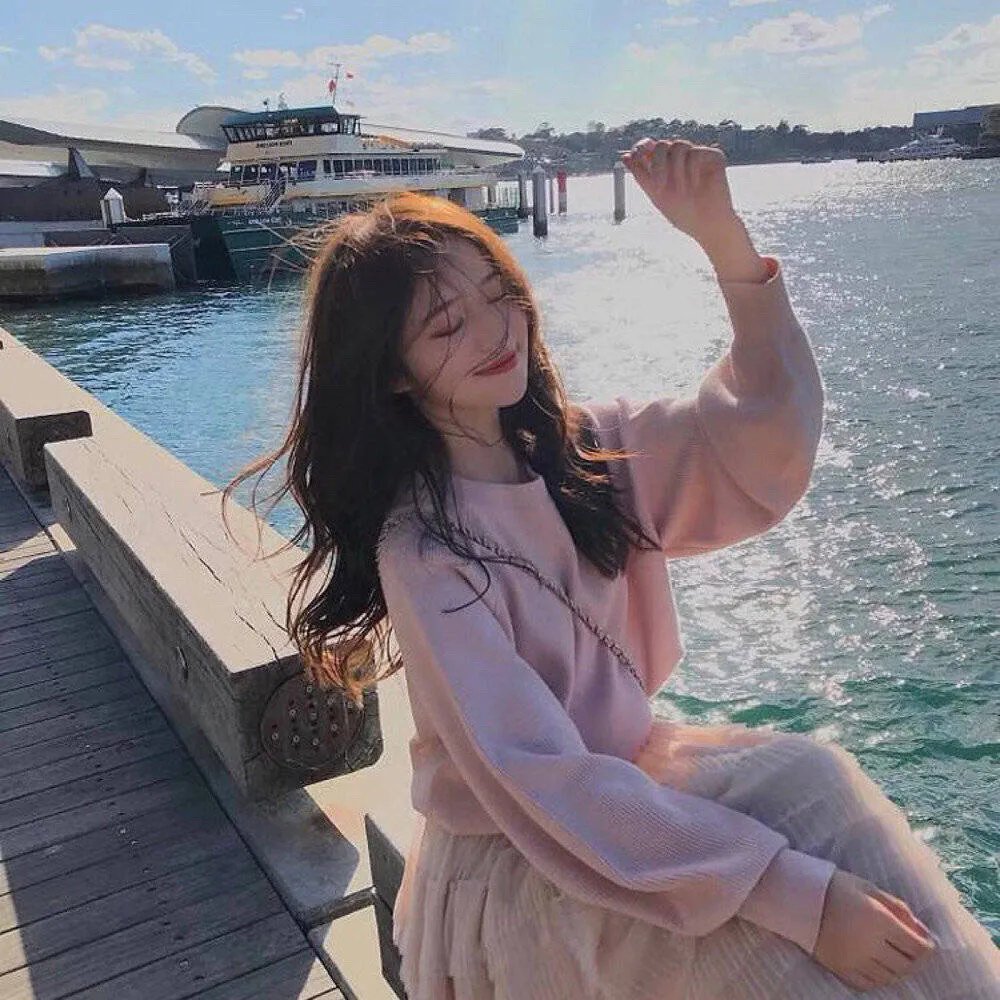 当家小娘子