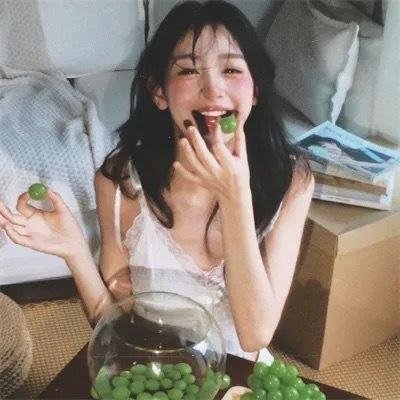 功夫甜心