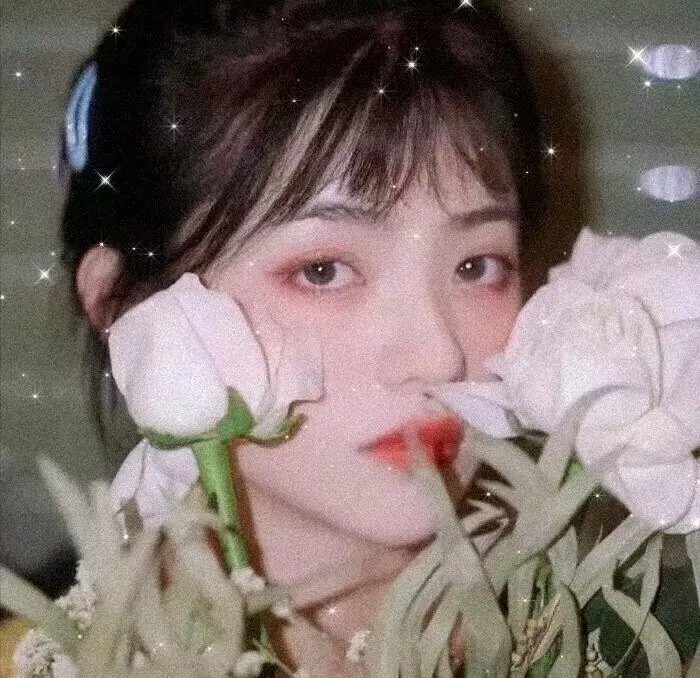 甜心辣舞