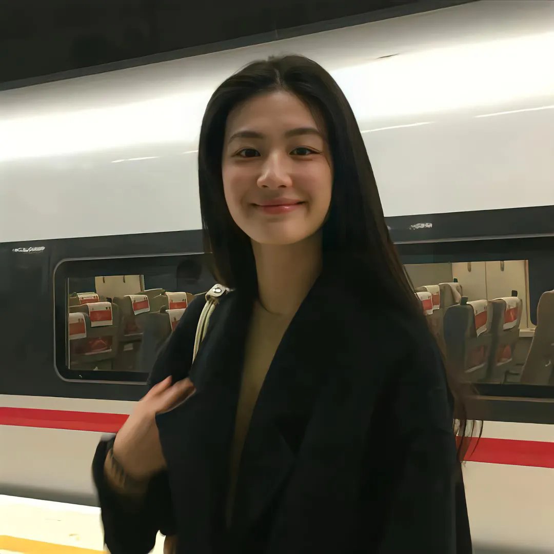 生活之河